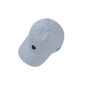 Concrete Curve – Cap
