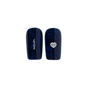 Solstice Guard – Shin Guards