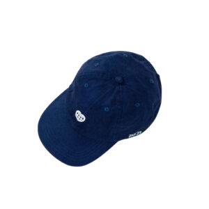 Brisa Fit  – Cap