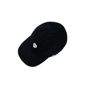 Élevé Snap – Cap
