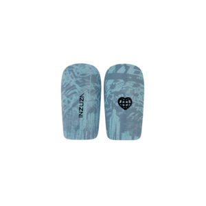 Iron Grid – Shin Guards