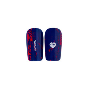 Neon Armor – Shin Guards