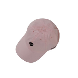 Kinetic Edge – Cap