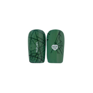 Noir Défense – Shin Guards