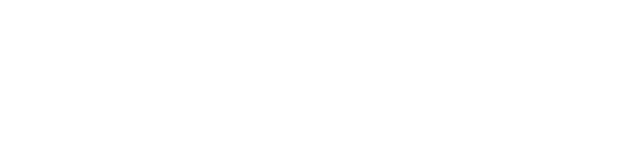 Inzuza